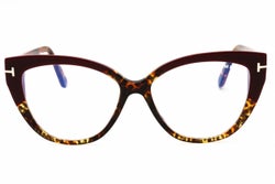 foto frontal sku 30105774