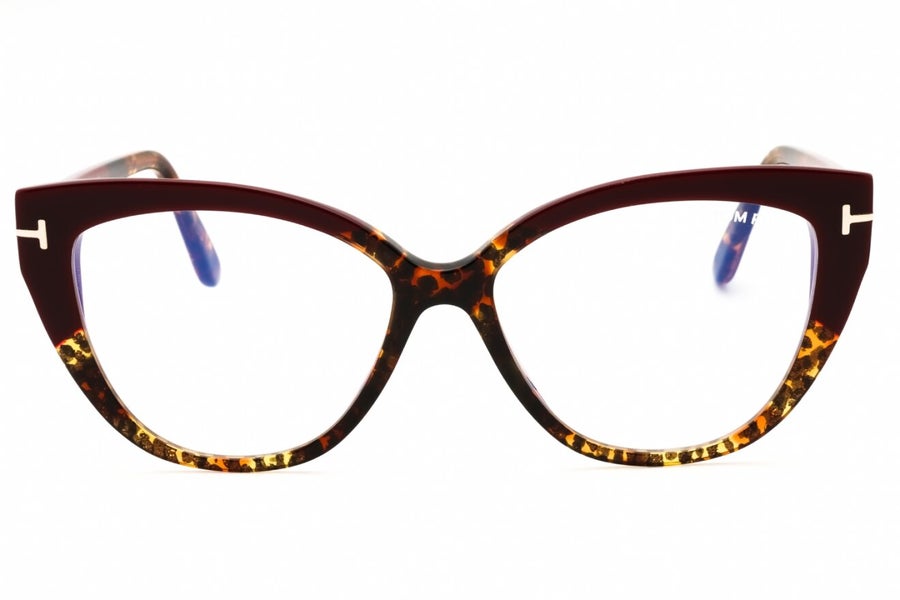 Ref. 30105774, vista frontal