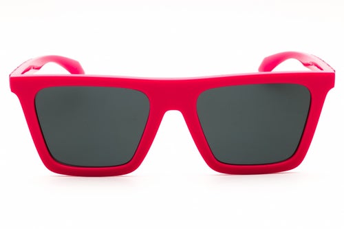 foto frontal sku 30110781
