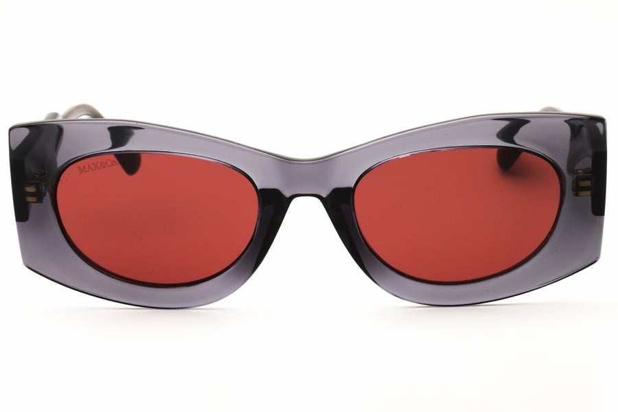 Ref. 30116508, vista frontal