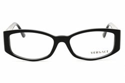 foto frontal sku 30107230