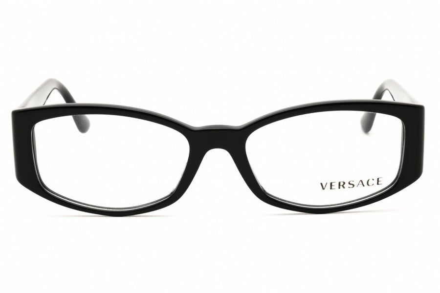 Ref. 30107230, vista frontal
