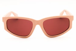 foto frontal sku 30115483