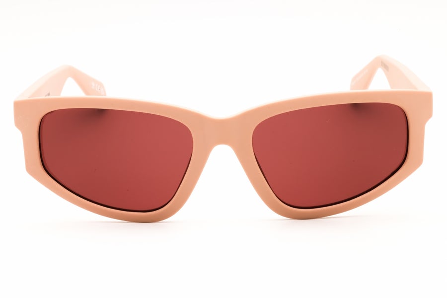 Ref. 30115483, vista frontal