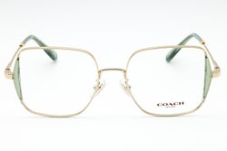 foto frontal sku 30101637