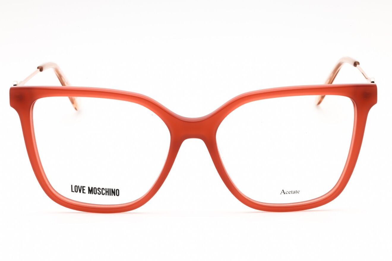 Foto principal de la referencia 30103963