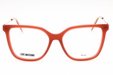 Foto principal de la referencia 30103963