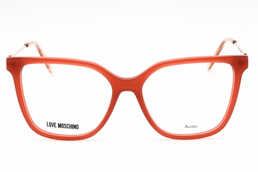Ref. 30103963, vista frontal