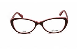 foto frontal sku 30091755