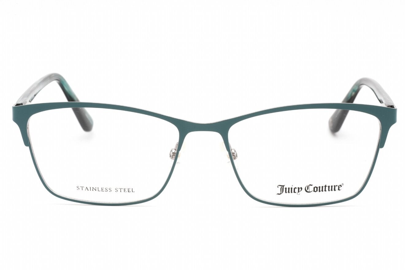 Ref. 30093895, vista frontal