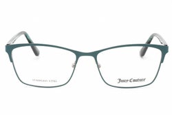 foto frontal sku 30093895