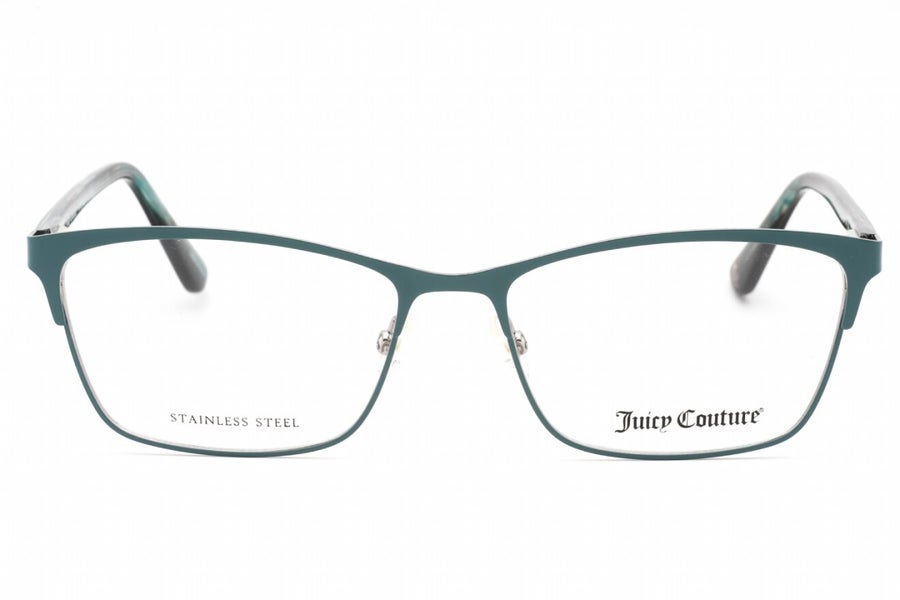 Ref. 30093895, vista frontal