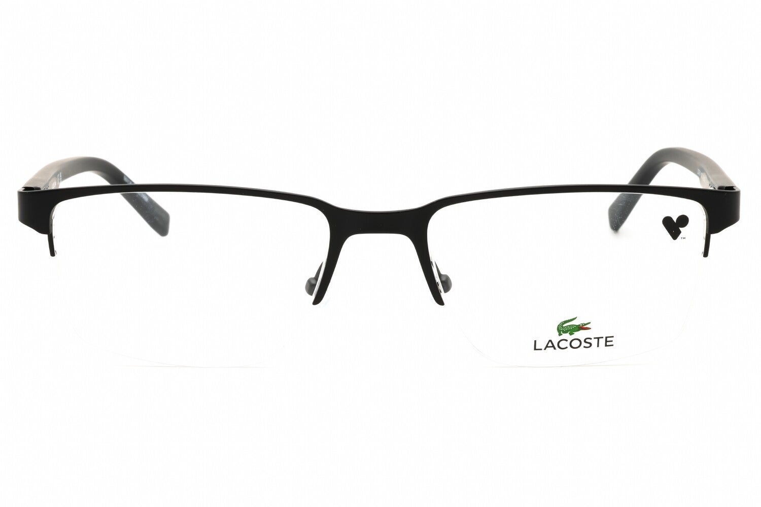 Ref. 30109330, vista frontal