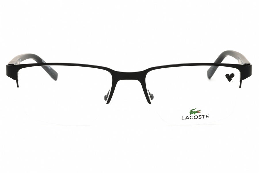 Ref. 30109330, vista frontal