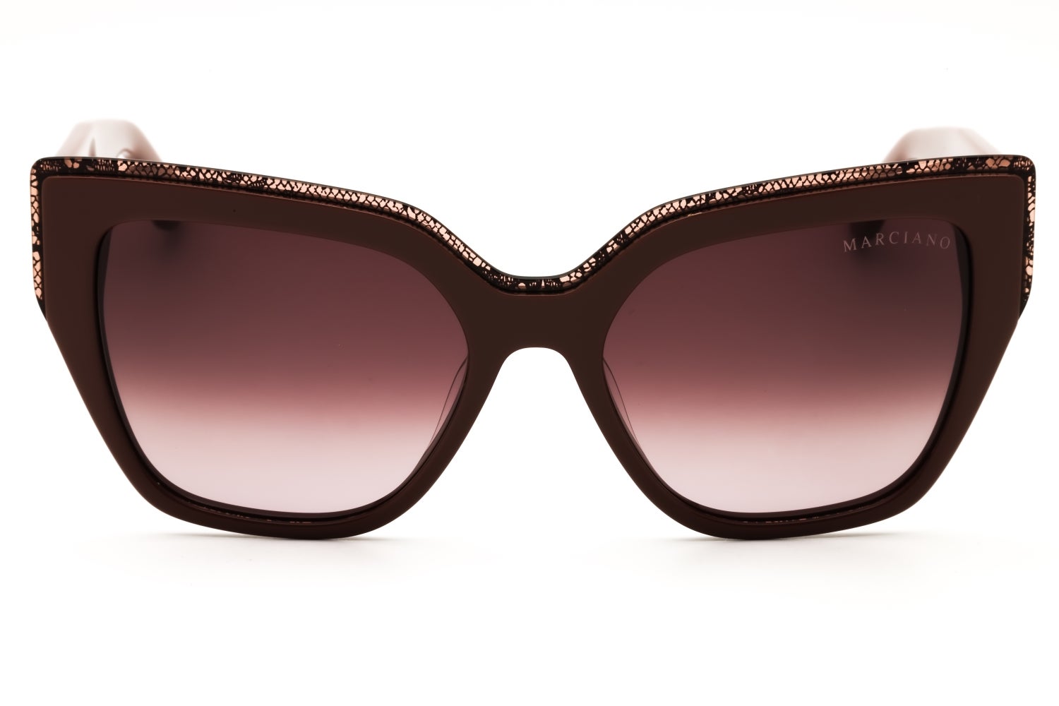 Ref. 30118466, vista frontal