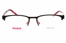 Foto principal de la referencia 30103369