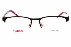 foto frontal sku 30103369