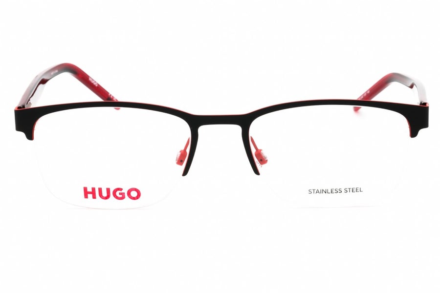 Ref. 30103369, vista frontal