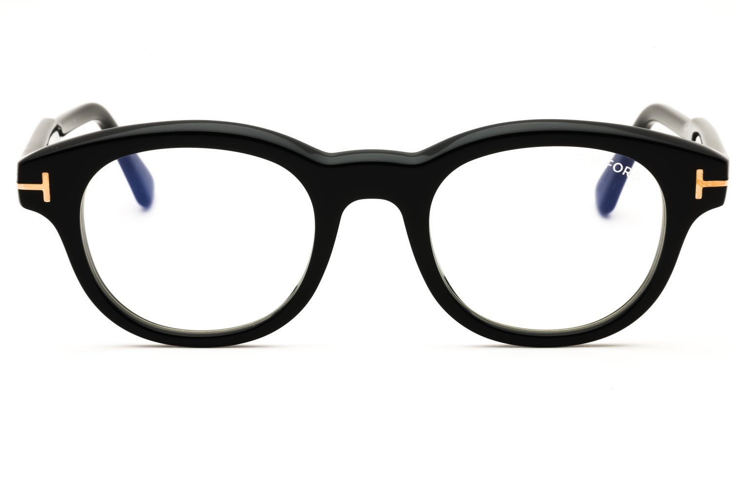 Ref. 30118395, vista frontal