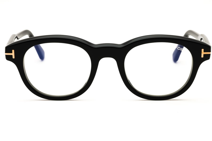 Ref. 30118395, vista frontal