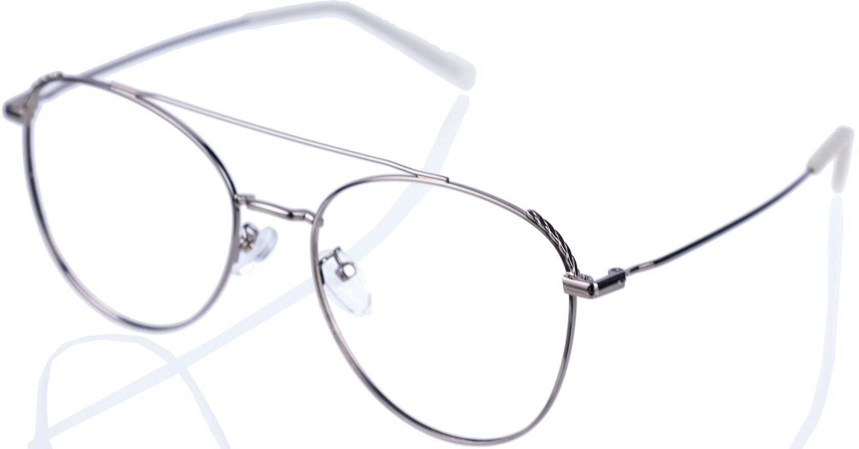 Gafas modelo: 21012391