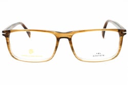 foto frontal sku 30100563