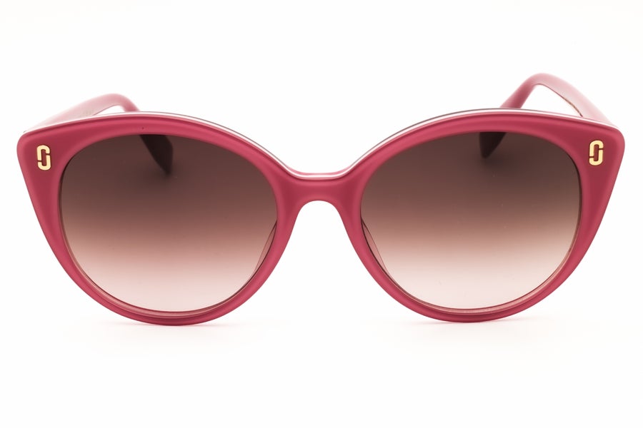 Ref. 30114835, vista frontal