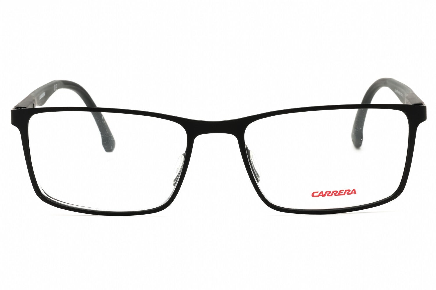 Ref. 30108460, vista frontal