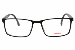 foto frontal sku 30108460