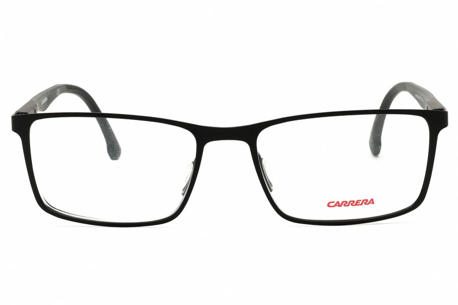 Ref. 30108460, vista frontal
