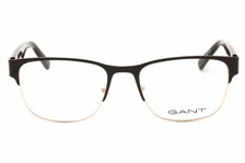 Foto principal de la referencia 30107693