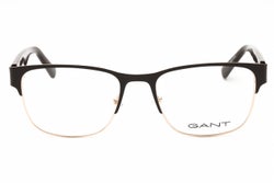 foto frontal sku 30107693