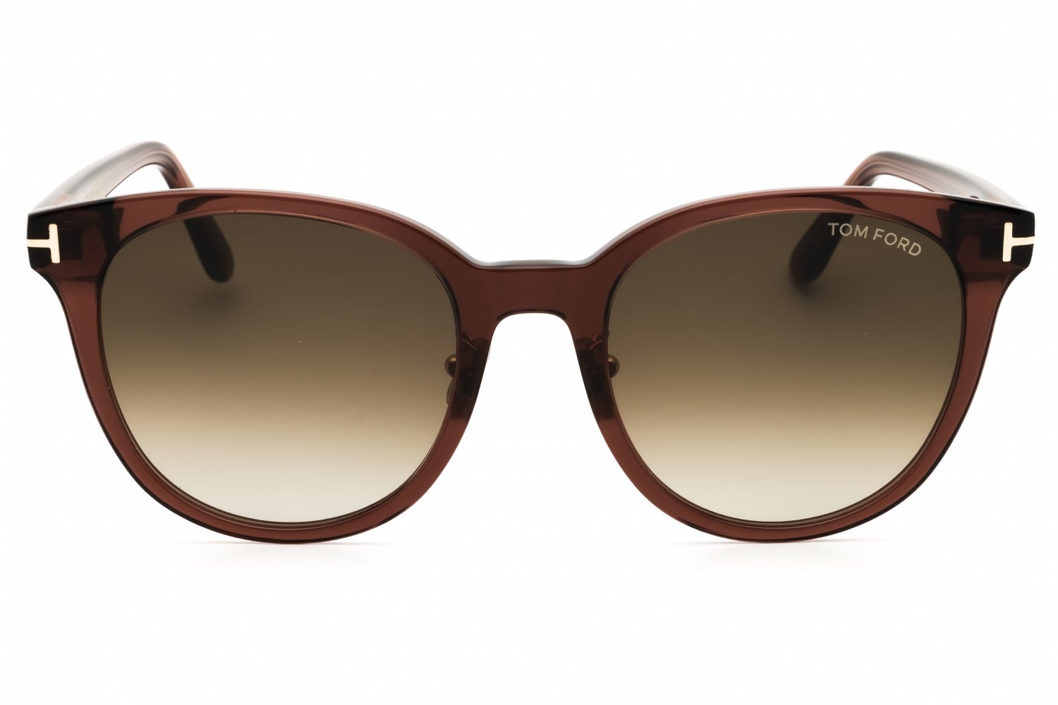 Ref. 30117986, vista frontal