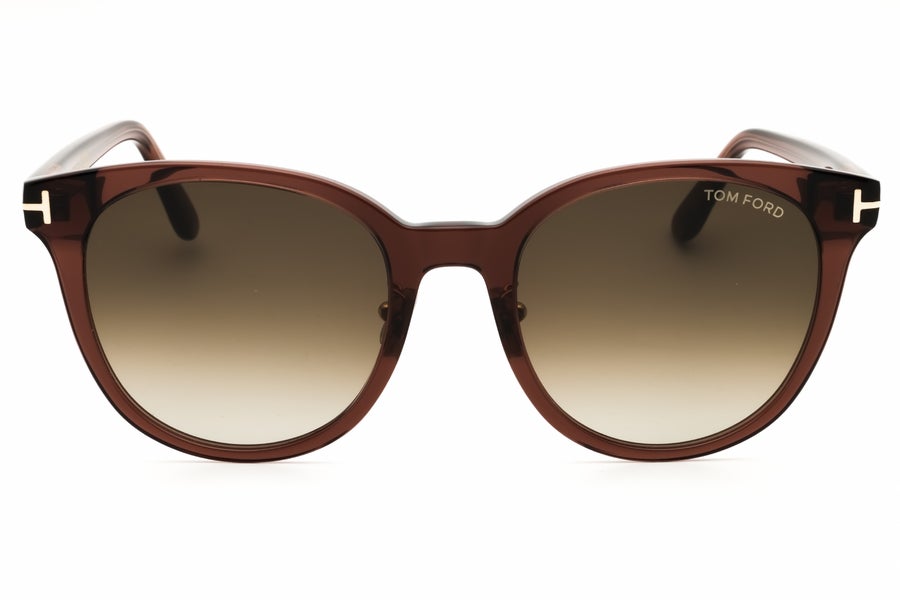 Ref. 30117986, vista frontal