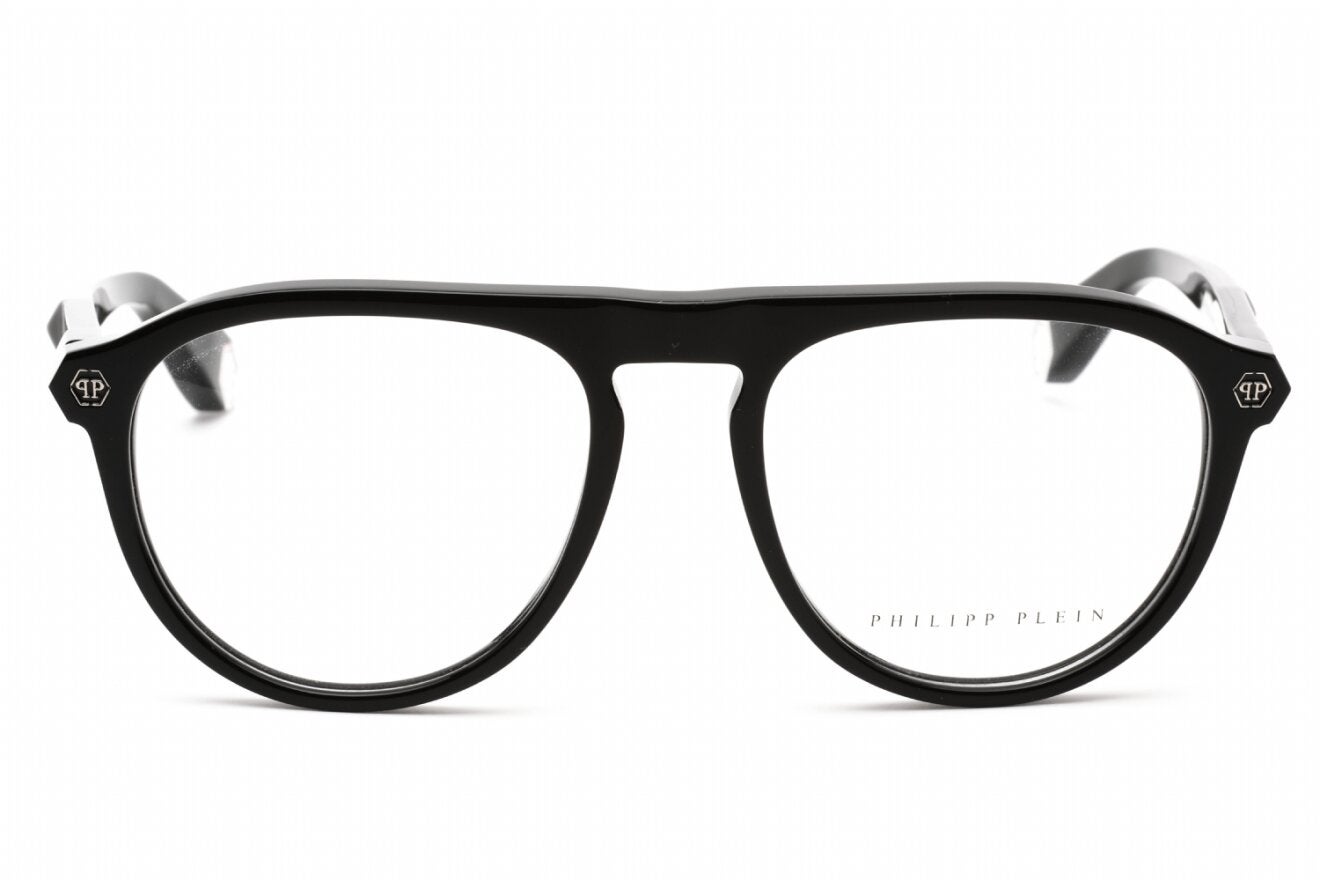 Ref. 30096325, vista frontal