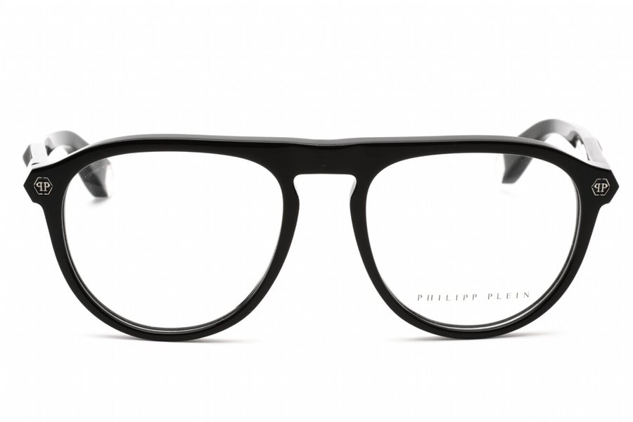 Ref. 30096325, vista frontal