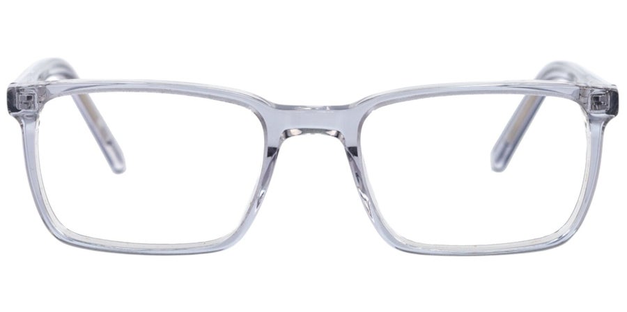 Ref. 29102003, vista frontal