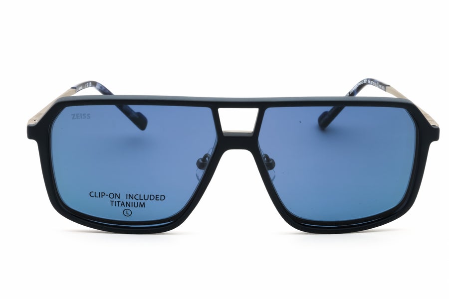 Ref. 30116147, vista frontal