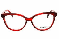 foto frontal sku 30110650