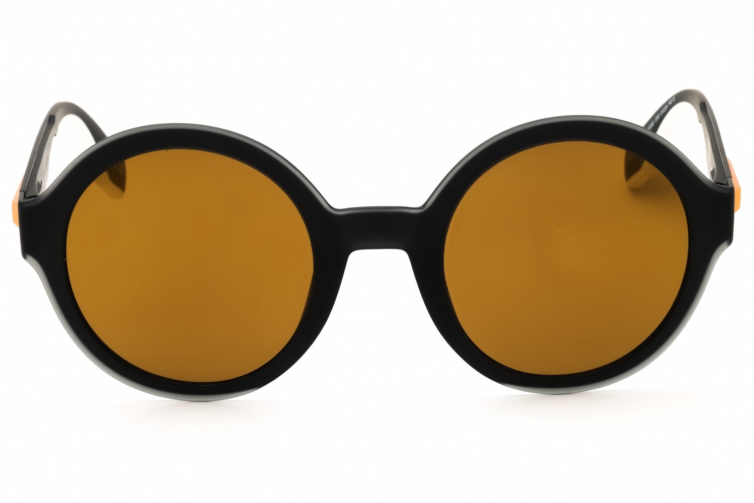 Ref. 30115431, vista frontal