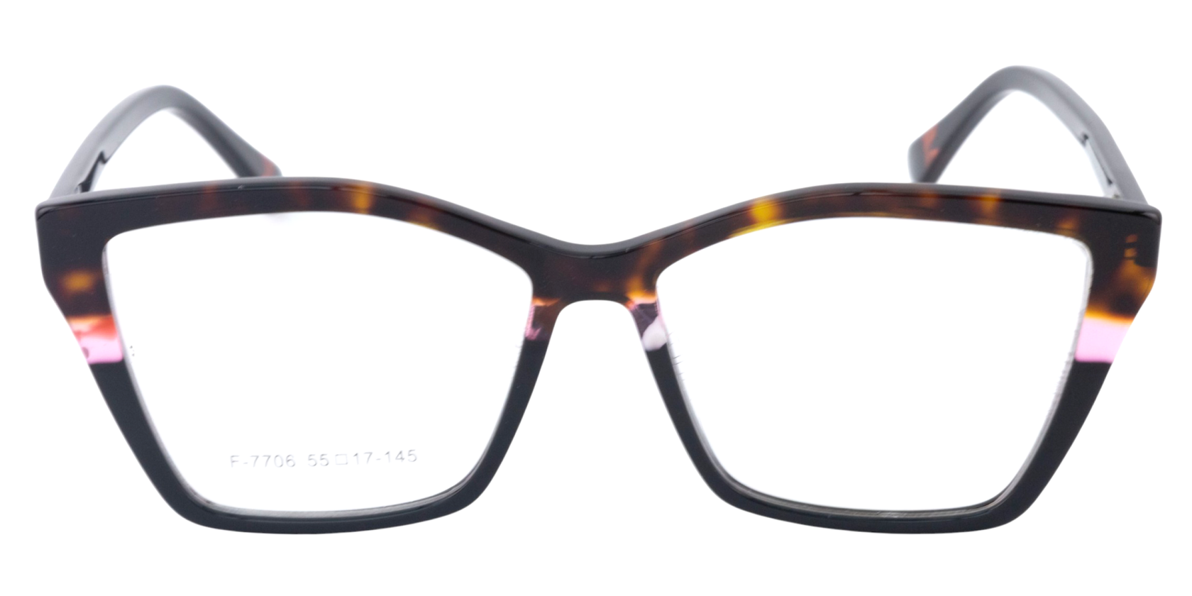 Ref. 30102965, vista frontal