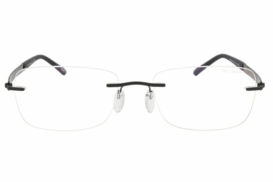 Ref. 30115222, vista frontal