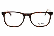 Foto principal de la referencia 30103436