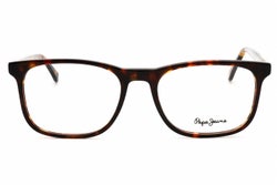 foto frontal sku 30103436