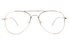 Foto principal de la referencia 30108327