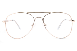 foto frontal sku 30108327