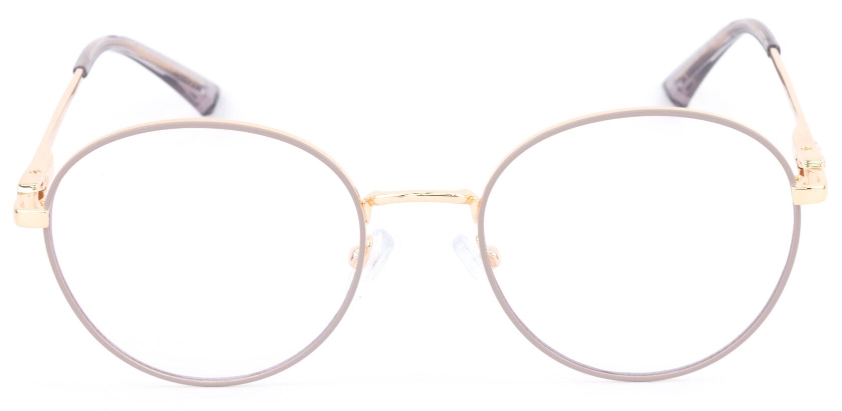 Foto principal de la referencia 30106560