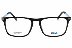 foto frontal sku 30105144