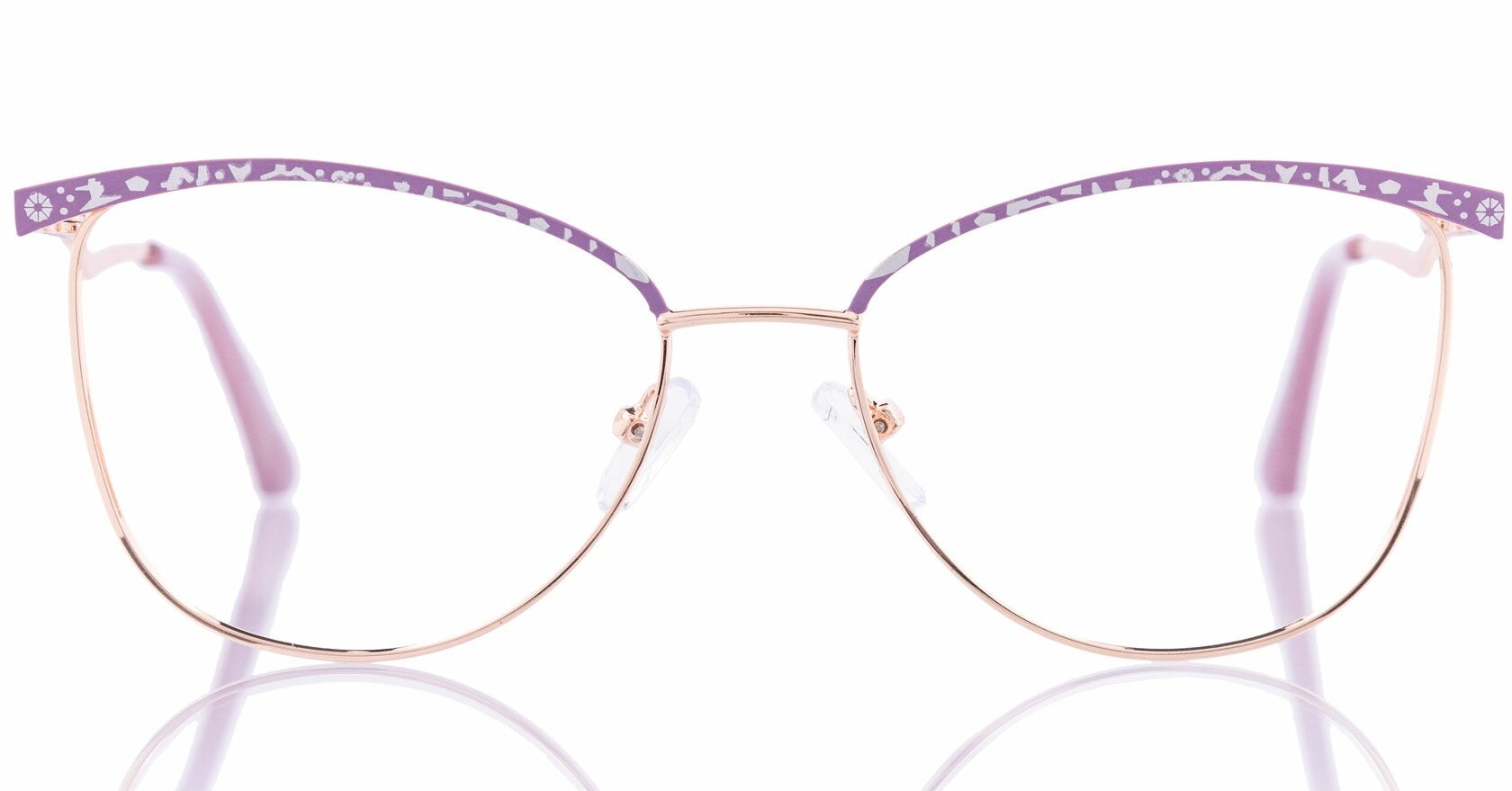 Ref. 21011885, vista frontal