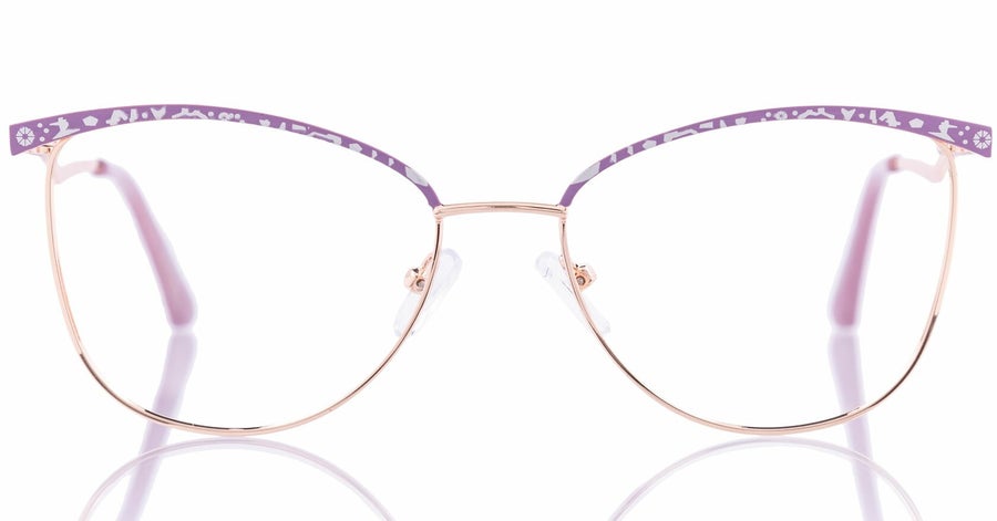 Ref. 21011885, vista frontal